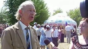 Праздник АНЗ в Катайске 10.06.2012г.состоялся.