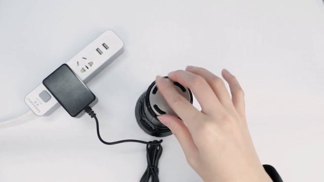 IMALENT MS12 MINI charging смотреть онлайн