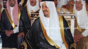 شيلة : مهداه للأمير فيصل خالد بن عبد العزيز ال سعود كلمات حسين بن نديل ال فطيح