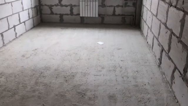 Однокомнатная жк Екатерининский смотреть онлайн