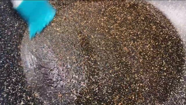 СЫТНЫЙ И ПОЛЕЗНЫЙ ЗАВТРАК | ТАКОЕ ТЫ ЕЩЁ НЕ ПРОБОВАЛ смотреть онлайн