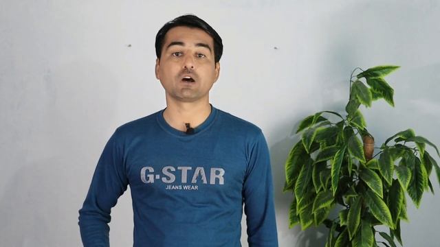 Umm-e-Ayesha Episode 23 & 24 Teaser Promo Review _ Viki Official Review _ Geo Tv Drama смотреть онлайн