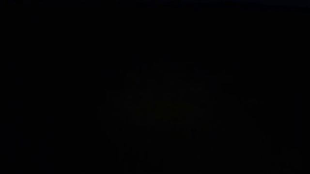 Обзор многофункционального легкого LED фонаря ACEBEAM H16