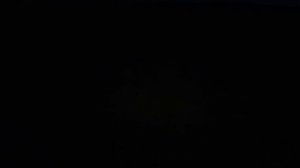 Обзор многофункционального легкого LED фонаря ACEBEAM H16