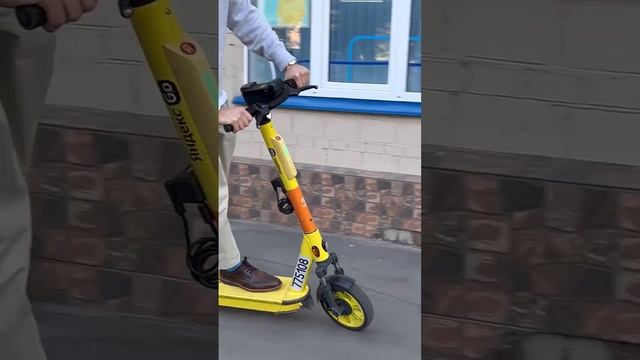 Врачи на Porsche?