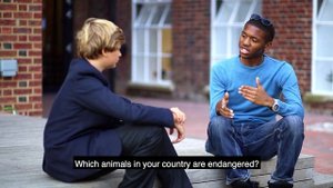 PREPARE_5_Video with subtitles_07