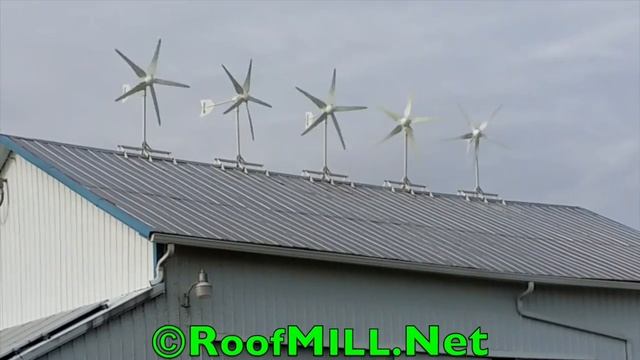 Solar Panels for Home Solar Panel Kit Awning смотреть онлайн