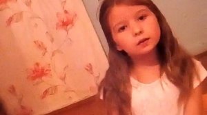 Крутое исполнение сестер песни Были ночи были дни