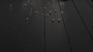 Мишка Трефилова Клип БА