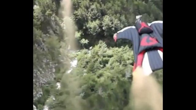 Улётная (02-10-2024) смотреть онлайн