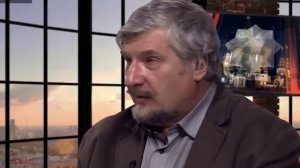 С. Савельев Шизофрения и люди принимающие решения