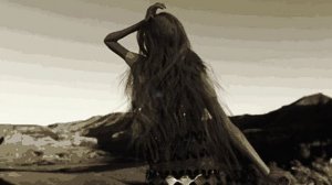 Frequenz - No Return ( Original Mix  )