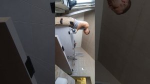 врезка 4 дверей шаблонами продвери