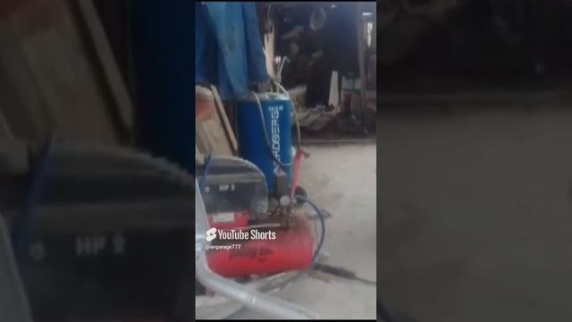 Двигатель ваз 1.9 литра смотреть онлайн