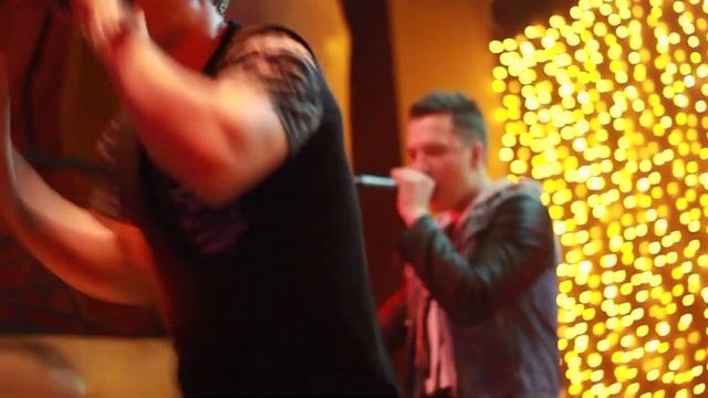 Johnyboy - #ненайтиподвох (720 HD)