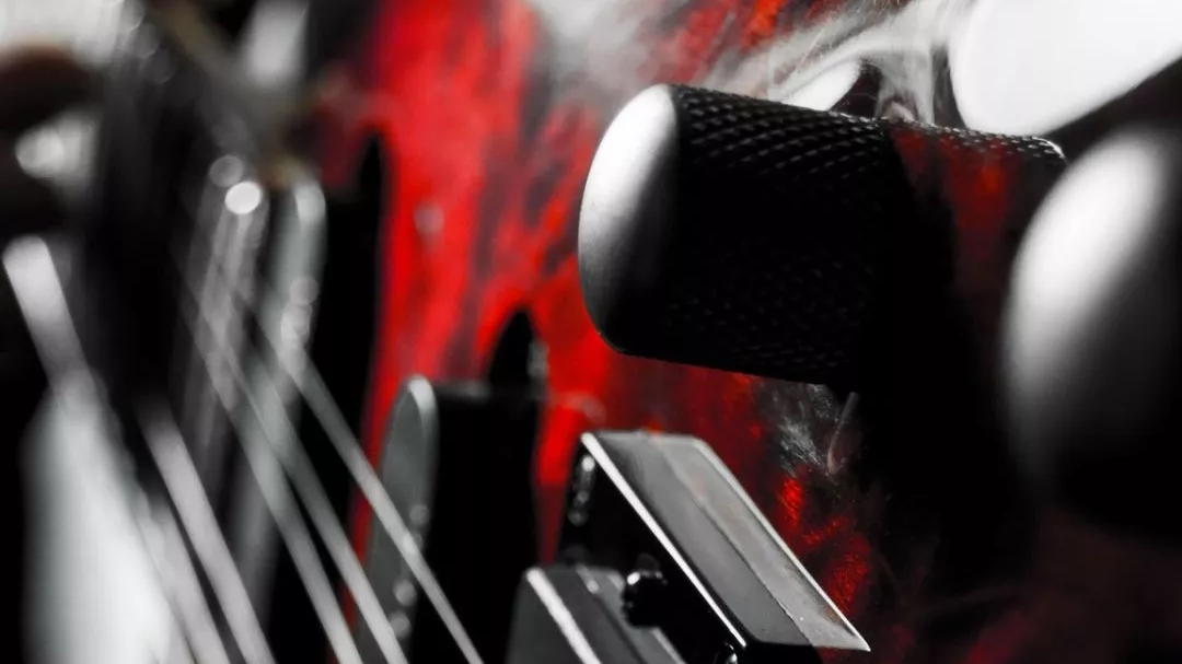 гр. Рондо - Тоже является частью вселенной смотреть онлайн