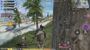 codm норм сработали с рандомом