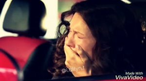 Кухня Макс и Вика❤❤❤