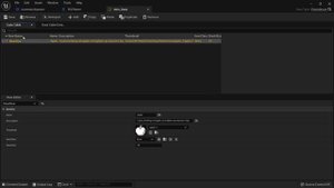 03. Item Data Component. INVENTORY SYSTEM in Unreal Engine 5 by Ryan Laley