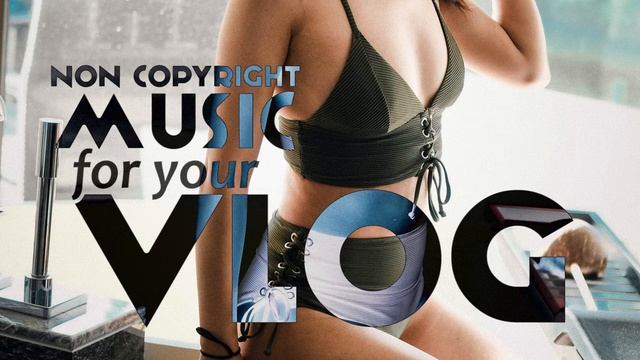 Still Standing Non Copyrighted Music for your Vlog
