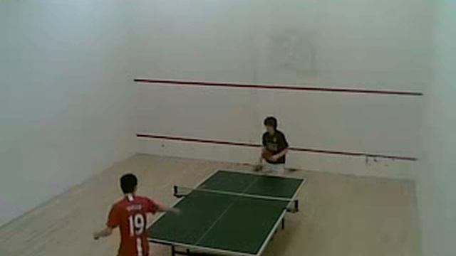 chris vs lewis match 4 смотреть онлайн