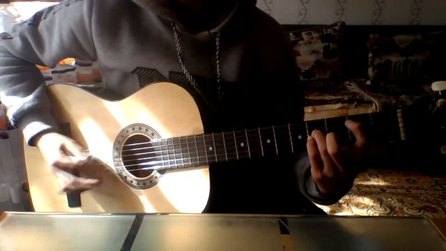 закрой за мной дверь экспресс кавер смотреть онлайн