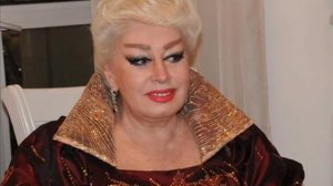 Ilhamə quliyeva -unut məni