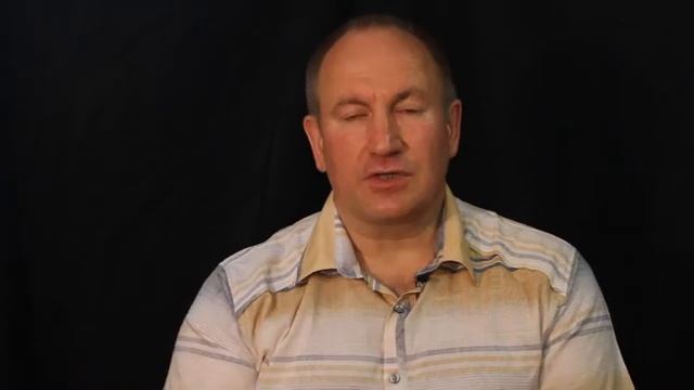 Лечение алкоголизма. Лекция №37