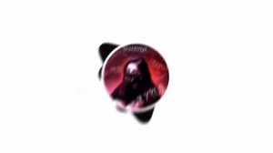 Tenderlybae - Я урод