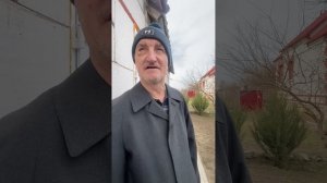 Гарнитура мимоходом / ГАРДЕЙ И ИВАНЫЧ #shortsvideo #а4 #рекомендации #россия #тренды #рек #топ #дед