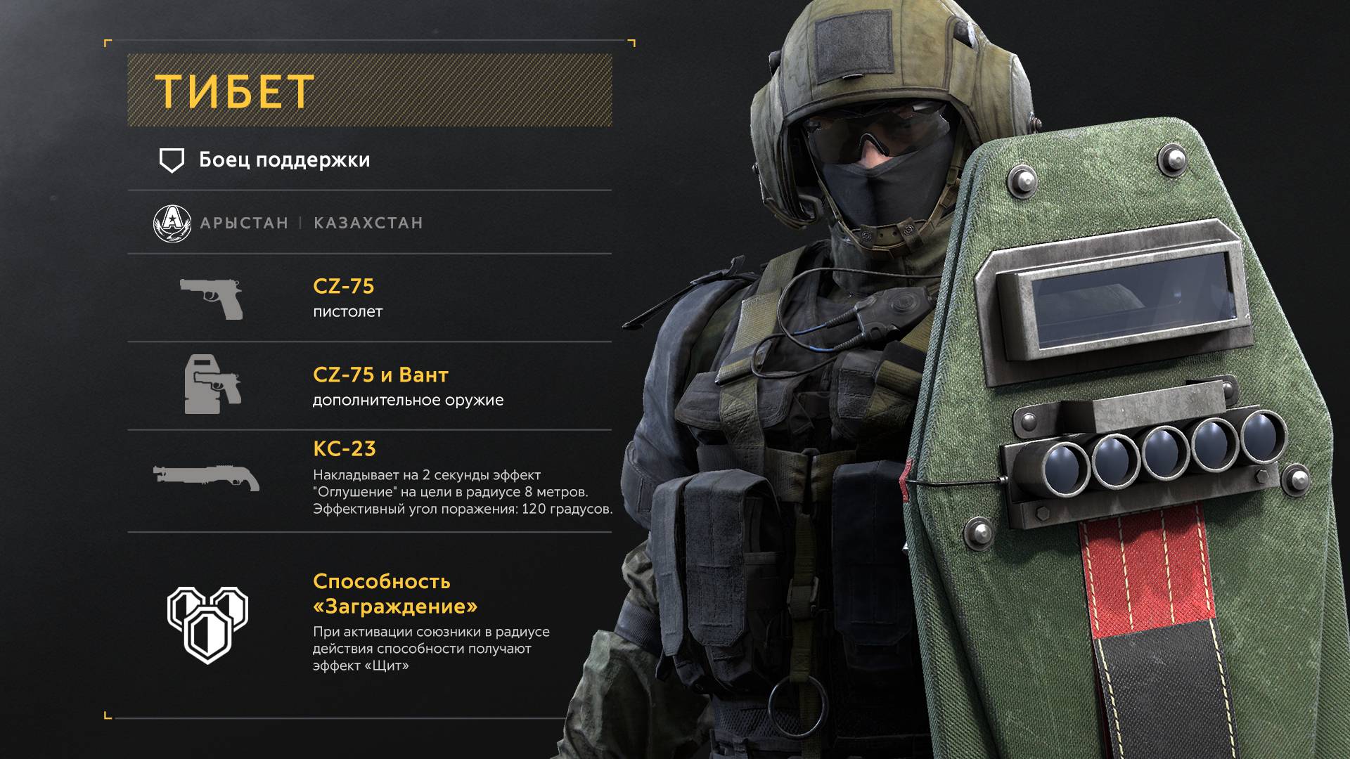 Покупка Тибета лучший щитовик с фотокамерой