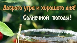 Обзор магазина Лента г Псков