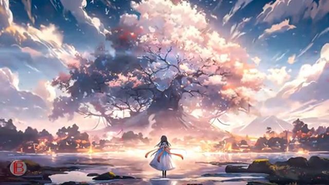 Pure Of Heart _ Beautiful Inspirational Cinematic Epic Music & Relaxing Music