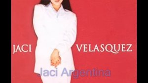 If This World Jaci Velasquez (Heavenly Place)