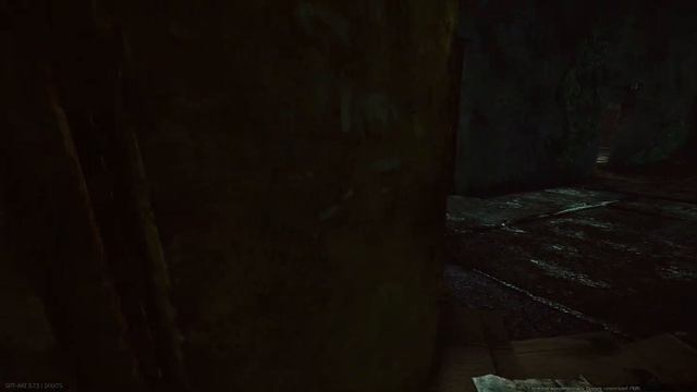 Pumping Station Back Door Key - Full Guide | Escape From Tarkov смотреть онлайн