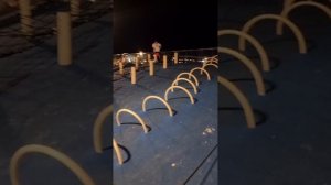 Удивительное рядом: как детские спортивные зоны укрепляют здоровье будущих поколений 🏃♂️