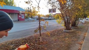 ПРОГУЛЯЛИСЪ С ДЕТЬМИ/ПРИГОТОВИЛИ СЕЛЬДЬ ПОД ШУБОЙ, УЖИН👍