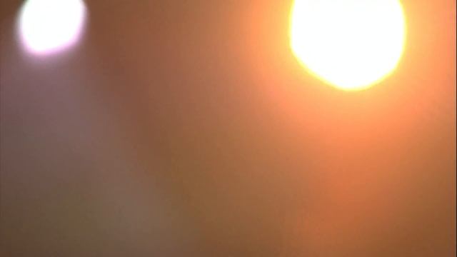 Katrīna Bindere “I Will Break Your Heart” | Supernova 2020 ATLASE смотреть онлайн