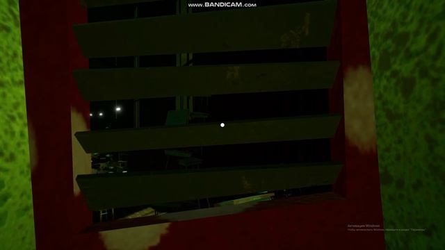 Как пройти школьный страх в игре Hello Neighbor