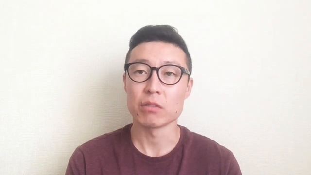 Сколько денег надо на Тайланд? Расходы на самостоятельную поездку