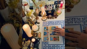 🔮👁️🛡️⚖️🪬» Кто или Что Стучится в Вашу Дверь 🚪 Сегодня! 🔮👁️🔮⚖️ таро онлайн гадание Чистки