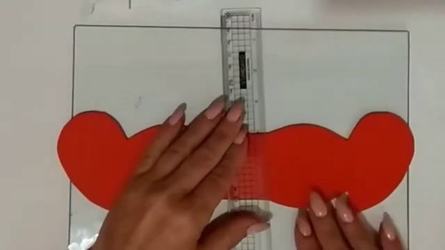 Подарочные упаковки из цветного картона . Просто,быстро, красиво ♥️ Бюджетный вариант.