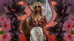 Эх,душа  казака  Феликс Царикати.