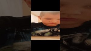 обзор моих машинок