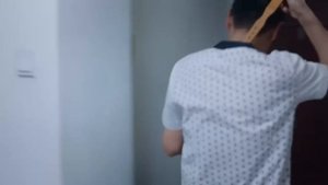 Готовы к любви? 1 сезон 27 серия