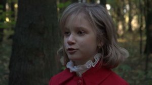 "О той весне" - Елена Плотникова, исп. Полина Ивасенко