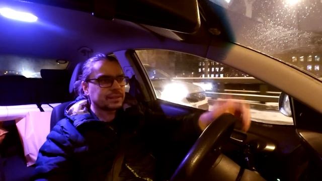Мультизаказ всё зарешал! Яндекс Доставка в Москве