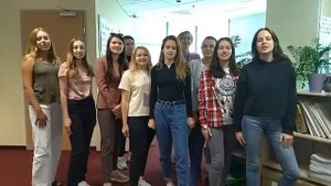 «Песня геодезистов»