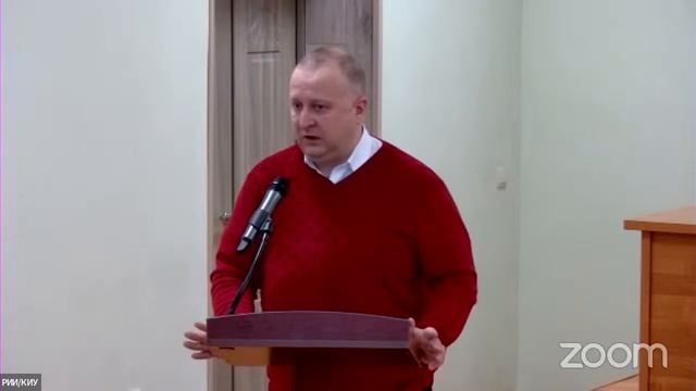 День открытых дверей 2022 смотреть онлайн