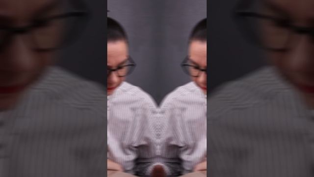 что подарить учителю